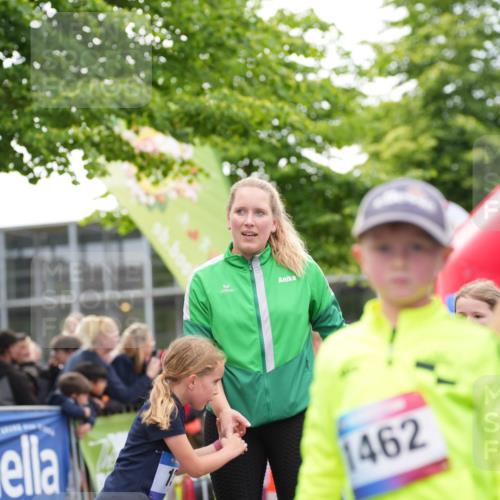 12.06.2026 - Holstenköstenlauf LAZAROV Photography http://msf.ph/oto/9741403 12.06.2026 15:38:40 Laufen 1462, 152, 366, 397, 409, 760, 763, 778, 1259, 1443, 1508, 1519 meine-sportfotos.de