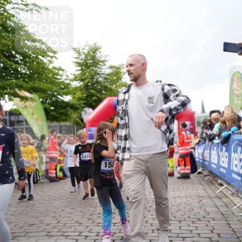 12.06.2026 - Holstenköstenlauf LAZAROV Photography http://msf.ph/oto/9741405 12.06.2026 15:38:42 Laufen 30, 379, 1418, 152, 152, 397, 409, 760, 763, 778, 781, 789, 790, 1259, 1263, 1424, 1443, 1508, 1519 meine-sportfotos.de