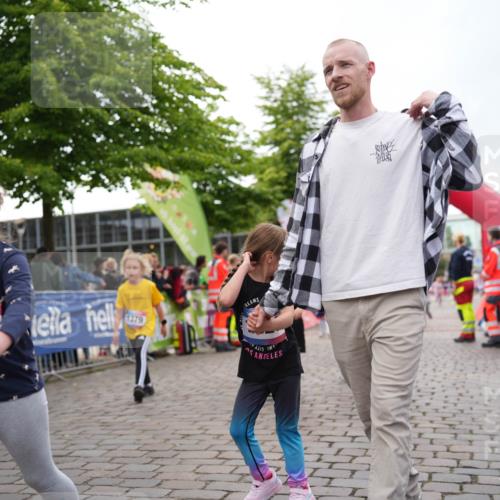 12.06.2026 - Holstenköstenlauf LAZAROV Photography http://msf.ph/oto/9741406 12.06.2026 15:38:42 Laufen 30, 1379, 152, 397, 409, 760, 763, 778, 781, 789, 790, 1259, 1263, 1424, 1443, 1508, 1519 meine-sportfotos.de
