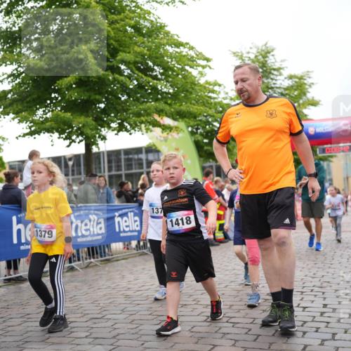 12.06.2026 - Holstenköstenlauf LAZAROV Photography http://msf.ph/oto/9741407 12.06.2026 15:38:45 Laufen 137, 1418, 0, 00, 42, 123, 397, 409, 760, 763, 781, 789, 790, 792, 1263, 1368, 1424, 1443, 1519 meine-sportfotos.de