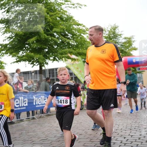 12.06.2026 - Holstenköstenlauf LAZAROV Photography http://msf.ph/oto/9741408 12.06.2026 15:38:45 Laufen 418, 0, 00, 49, 123, 397, 409, 760, 763, 781, 789, 790, 792, 1263, 1368, 1424, 1443, 1519 meine-sportfotos.de