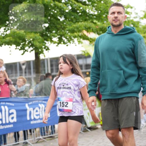 12.06.2026 - Holstenköstenlauf LAZAROV Photography http://msf.ph/oto/9741410 12.06.2026 15:38:49 Laufen 152, 93, 123, 409, 533, 781, 789, 790, 792, 1263, 1368, 1424, 1443, 1490, 1519 meine-sportfotos.de