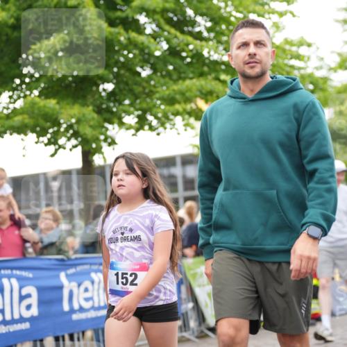 12.06.2026 - Holstenköstenlauf LAZAROV Photography http://msf.ph/oto/9741411 12.06.2026 15:38:49 Laufen 152, 652, 93, 123, 409, 533, 781, 789, 790, 792, 1263, 1368, 1424, 1443, 1490, 1519 meine-sportfotos.de