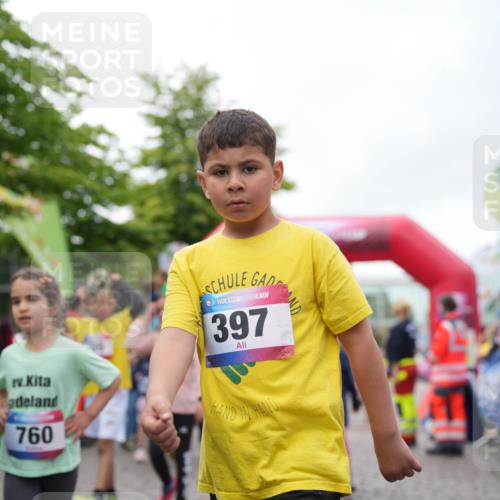 12.06.2026 - Holstenköstenlauf LAZAROV Photography http://msf.ph/oto/9741417 12.06.2026 15:38:57 Laufen 36, 397, 63, 760, 63, 355, 361, 401, 404, 406, 412, 533, 784, 794, 1490 meine-sportfotos.de