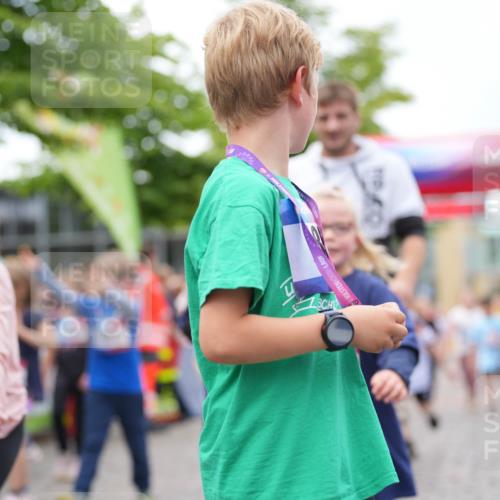 12.06.2026 - Holstenköstenlauf LAZAROV Photography http://msf.ph/oto/9741419 12.06.2026 15:38:59 Laufen 36, 143, 63, 355, 361, 401, 404, 406, 412, 784, 785, 791, 794, 1377, 1490 meine-sportfotos.de