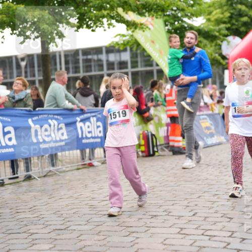 12.06.2026 - Holstenköstenlauf LAZAROV Photography http://msf.ph/oto/9741421 12.06.2026 15:39:03 Laufen 1519, 101, 135, 355, 361, 401, 404, 412, 784, 785, 791, 1377 meine-sportfotos.de