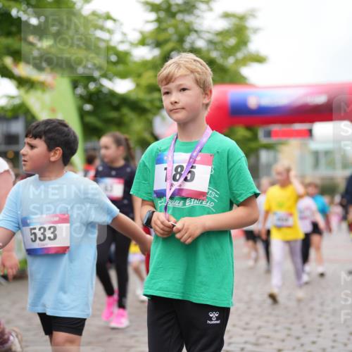 12.06.2026 - Holstenköstenlauf LAZAROV Photography http://msf.ph/oto/9741425 12.06.2026 15:39:07 Laufen 1501, 533, 185, 101, 135, 528, 766, 784, 785, 791, 921, 922, 1265, 1377, 1522 meine-sportfotos.de