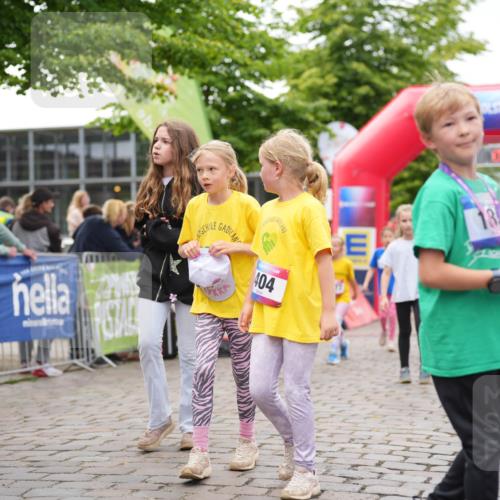 12.06.2026 - Holstenköstenlauf LAZAROV Photography http://msf.ph/oto/9741430 12.06.2026 15:39:11 Laufen 404, 13, 101, 104, 134, 527, 528, 766, 921, 922, 1265, 1414, 1522 meine-sportfotos.de