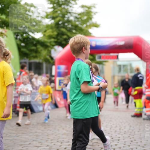 12.06.2026 - Holstenköstenlauf LAZAROV Photography http://msf.ph/oto/9741431 12.06.2026 15:39:12 Laufen 404, 101, 104, 134, 527, 528, 766, 921, 922, 1265, 1414, 1522 meine-sportfotos.de