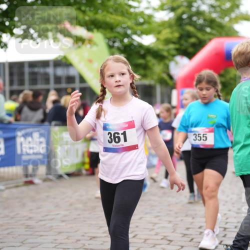 12.06.2026 - Holstenköstenlauf LAZAROV Photography http://msf.ph/oto/9741433 12.06.2026 15:39:13 Laufen 361, 355, 101, 104, 134, 527, 528, 766, 921, 922, 1265, 1374, 1414, 1522 meine-sportfotos.de