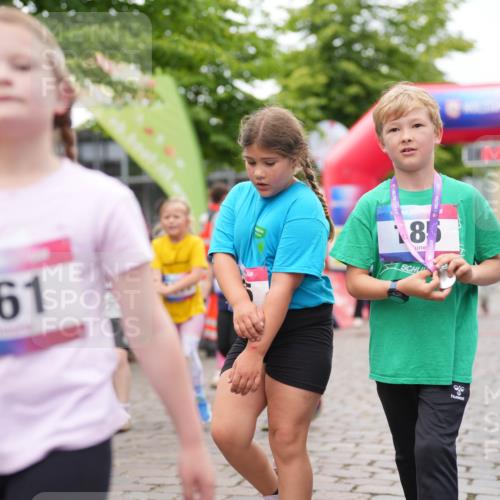 12.06.2026 - Holstenköstenlauf LAZAROV Photography http://msf.ph/oto/9741435 12.06.2026 15:39:14 Laufen 361, 18, 104, 134, 527, 528, 766, 921, 922, 1265, 1374, 1414, 1522 meine-sportfotos.de