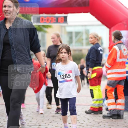 12.06.2026 - Holstenköstenlauf LAZAROV Photography http://msf.ph/oto/9741442 12.06.2026 15:39:20 Laufen 1, 12, 101, 1265, 54, 104, 534, 540, 925, 1374, 1420, 1489 meine-sportfotos.de