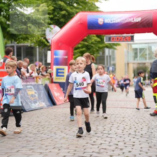12.06.2026 - Holstenköstenlauf LAZAROV Photography http://msf.ph/oto/9741447 12.06.2026 15:39:31 Laufen 9, 534, 540, 1420, 0, 09, 28, 774, 779, 1547 meine-sportfotos.de