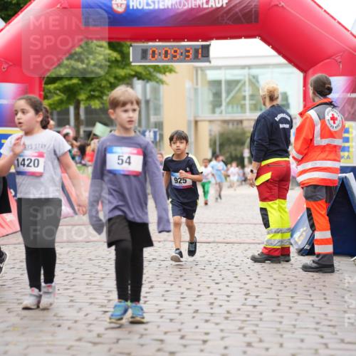 12.06.2026 - Holstenköstenlauf LAZAROV Photography http://msf.ph/oto/9741451 12.06.2026 15:39:33 Laufen 1489, 1420, 54, 925, 541, 774, 779, 1547 meine-sportfotos.de