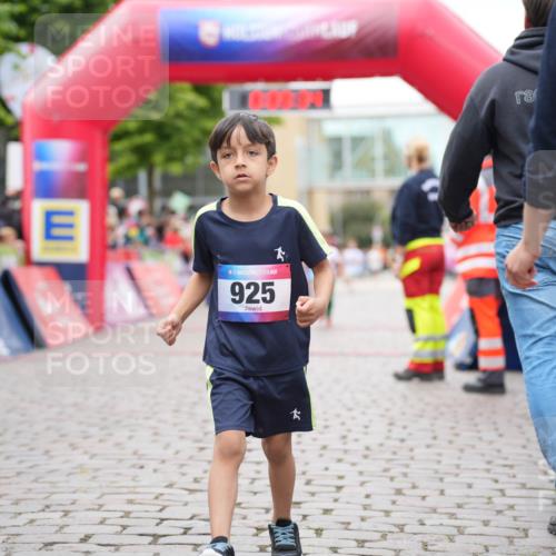 12.06.2026 - Holstenköstenlauf LAZAROV Photography http://msf.ph/oto/9741453 12.06.2026 15:39:36 Laufen 36, 925, 541, 774, 779, 1365, 1375, 1547 meine-sportfotos.de