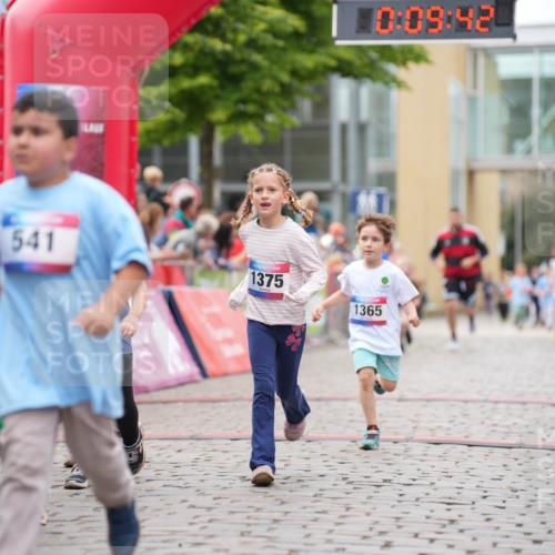12.06.2026 - Holstenköstenlauf LAZAROV Photography http://msf.ph/oto/9741462 12.06.2026 15:39:44 Laufen 541, 1375, 1365, 0, 09, 42, 360, 1365, 1375, 1537 meine-sportfotos.de