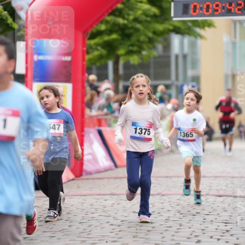 12.06.2026 - Holstenköstenlauf LAZAROV Photography http://msf.ph/oto/9741463 12.06.2026 15:39:45 Laufen 541, 547, 1375, 1365, 0, 09, 42, 360, 1365, 1537 meine-sportfotos.de