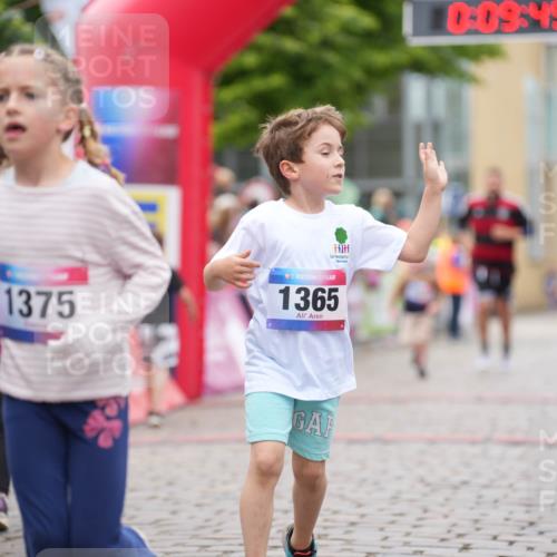 12.06.2026 - Holstenköstenlauf LAZAROV Photography http://msf.ph/oto/9741467 12.06.2026 15:39:47 Laufen 17, 1375, 36, 1365, 0, 09, 45, 360, 1537 meine-sportfotos.de