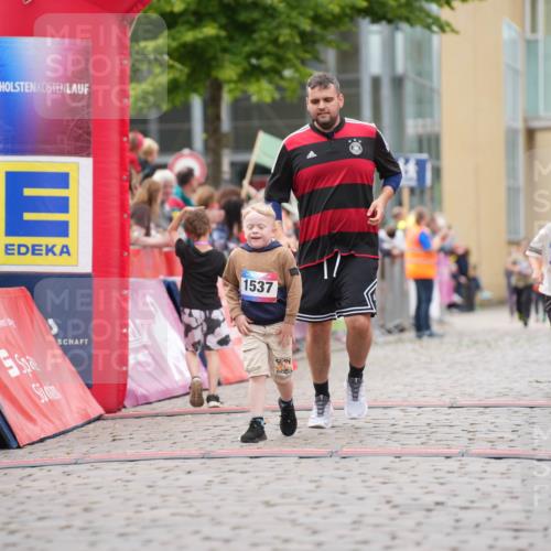 12.06.2026 - Holstenköstenlauf LAZAROV Photography http://msf.ph/oto/9741470 12.06.2026 15:39:50 Laufen 1537, 360, 360, 1537 meine-sportfotos.de