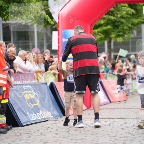 12.06.2026 - Holstenköstenlauf LAZAROV Photography http://msf.ph/oto/9741475 12.06.2026 15:39:54 Laufen 153, 360, 72, 0, 09, 5, 82, 92, 360, 536, 538, 1488 meine-sportfotos.de