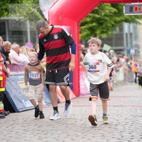 12.06.2026 - Holstenköstenlauf LAZAROV Photography http://msf.ph/oto/9741477 12.06.2026 15:39:56 Laufen 1537, 360, 72, 0, 09, 53, 82, 92, 405, 536, 538, 1488 meine-sportfotos.de
