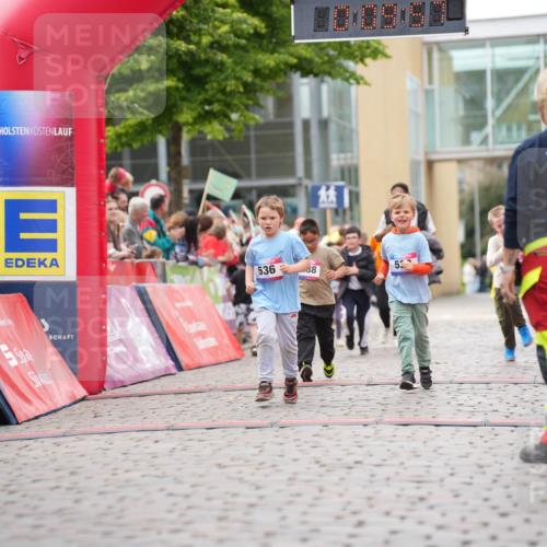 12.06.2026 - Holstenköstenlauf LAZAROV Photography http://msf.ph/oto/9741480 12.06.2026 15:39:59 Laufen 536, 53, 82, 82, 92, 405, 536, 538, 765, 1479, 1488 meine-sportfotos.de
