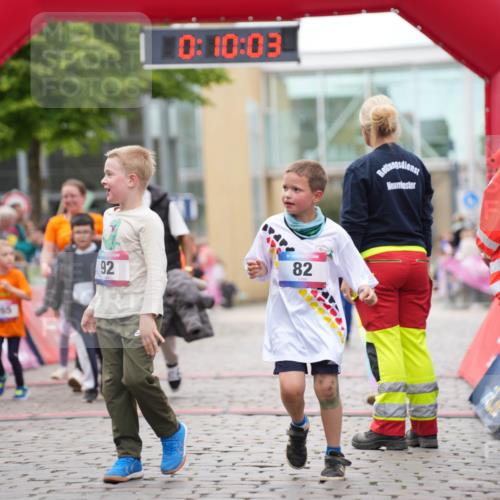12.06.2026 - Holstenköstenlauf LAZAROV Photography http://msf.ph/oto/9741488 12.06.2026 15:40:05 Laufen 1488, 9765, 0, 10, 03, 92, 82, 405, 765, 782, 786, 1479 meine-sportfotos.de