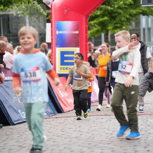 12.06.2026 - Holstenköstenlauf LAZAROV Photography http://msf.ph/oto/9741489 12.06.2026 15:40:06 Laufen 538, 1488, 5, 92, 82, 405, 765, 782, 786, 1479 meine-sportfotos.de