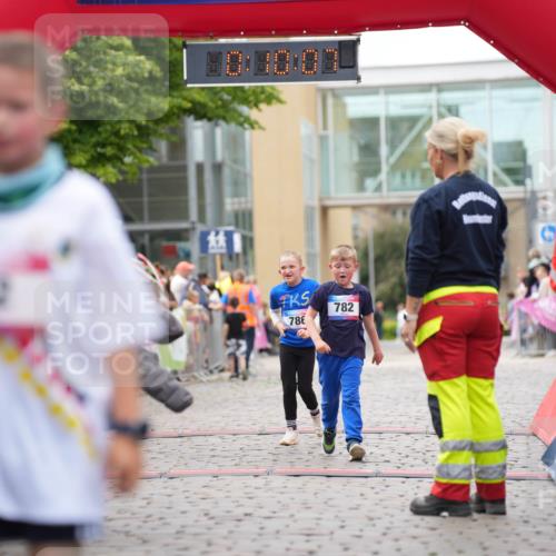 12.06.2026 - Holstenköstenlauf LAZAROV Photography http://msf.ph/oto/9741496 12.06.2026 15:40:09 Laufen 786, 782, 782, 786 meine-sportfotos.de