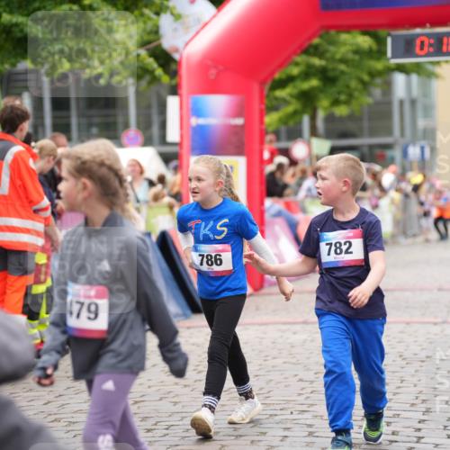 12.06.2026 - Holstenköstenlauf LAZAROV Photography http://msf.ph/oto/9741501 12.06.2026 15:40:16 Laufen 479, 786, 782, 0, 10, 14 meine-sportfotos.de