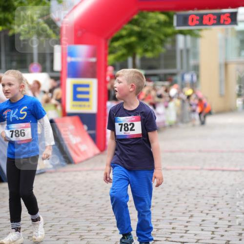 12.06.2026 - Holstenköstenlauf LAZAROV Photography http://msf.ph/oto/9741502 12.06.2026 15:40:17 Laufen 786, 782, 10, 15 meine-sportfotos.de