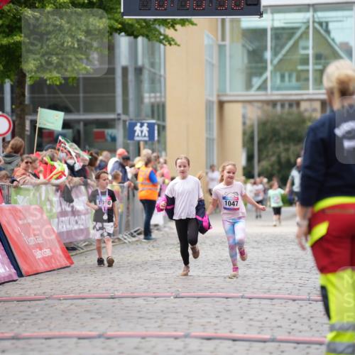 12.06.2026 - Holstenköstenlauf LAZAROV Photography http://msf.ph/oto/9741503 12.06.2026 15:40:39 Laufen 256, 100, 1047, 1047 meine-sportfotos.de