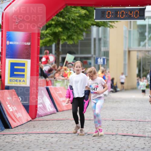 12.06.2026 - Holstenköstenlauf LAZAROV Photography http://msf.ph/oto/9741509 12.06.2026 15:40:42 Laufen 1047, 0, 00, 40, 1047 meine-sportfotos.de