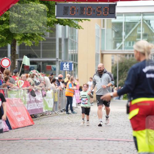 12.06.2026 - Holstenköstenlauf LAZAROV Photography http://msf.ph/oto/9741511 12.06.2026 15:40:52 Laufen 256, 00, 767, 767 meine-sportfotos.de