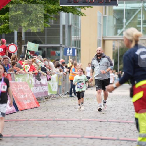 12.06.2026 - Holstenköstenlauf LAZAROV Photography http://msf.ph/oto/9741512 12.06.2026 15:40:53 Laufen 256, 100, 767, 767 meine-sportfotos.de