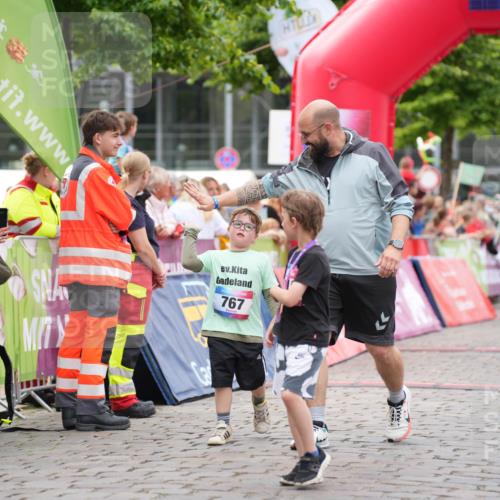 12.06.2026 - Holstenköstenlauf LAZAROV Photography http://msf.ph/oto/9741520 12.06.2026 15:41:02 Laufen 767, 0, 1, 88 meine-sportfotos.de