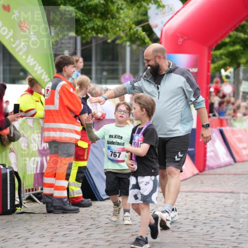 12.06.2026 - Holstenköstenlauf LAZAROV Photography http://msf.ph/oto/9741522 12.06.2026 15:41:02 Laufen 767, 88 meine-sportfotos.de