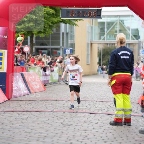 12.06.2026 - Holstenköstenlauf LAZAROV Photography http://msf.ph/oto/9741523 12.06.2026 15:41:09 Laufen 053, 88, 10, 00, 88 meine-sportfotos.de