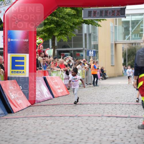 12.06.2026 - Holstenköstenlauf LAZAROV Photography http://msf.ph/oto/9741528 12.06.2026 15:41:28 Laufen 7409 meine-sportfotos.de