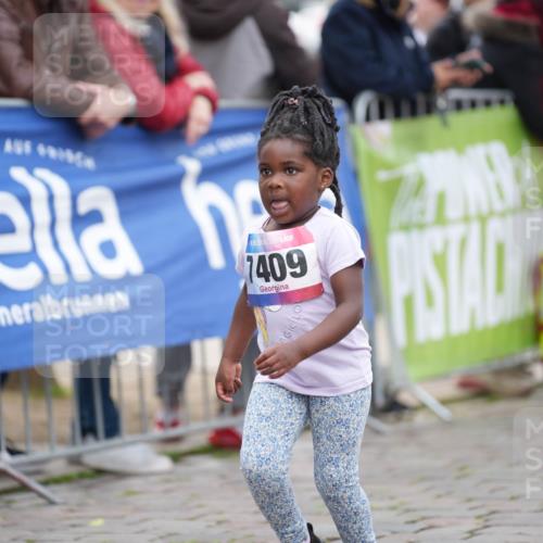 12.06.2026 - Holstenköstenlauf LAZAROV Photography http://msf.ph/oto/9741534 12.06.2026 15:41:34 Laufen 7409, 1262 meine-sportfotos.de