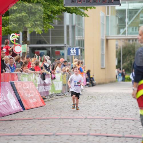 12.06.2026 - Holstenköstenlauf LAZAROV Photography http://msf.ph/oto/9741535 12.06.2026 15:41:36 Laufen 1262, 1262 meine-sportfotos.de