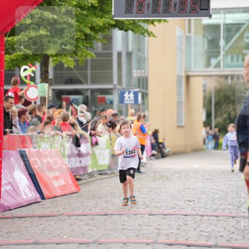12.06.2026 - Holstenköstenlauf LAZAROV Photography http://msf.ph/oto/9741536 12.06.2026 15:41:37 Laufen 1262, 1262 meine-sportfotos.de