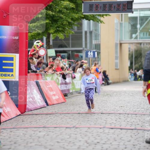 12.06.2026 - Holstenköstenlauf LAZAROV Photography http://msf.ph/oto/9741541 12.06.2026 15:41:45 Laufen 1262, 150, 150 meine-sportfotos.de