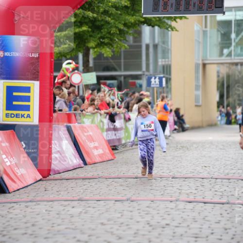 12.06.2026 - Holstenköstenlauf LAZAROV Photography http://msf.ph/oto/9741542 12.06.2026 15:41:45 Laufen 1262, 1, 150, 150 meine-sportfotos.de