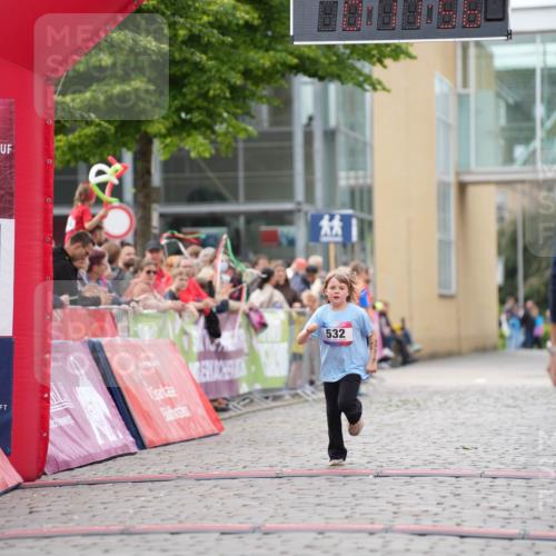 12.06.2026 - Holstenköstenlauf LAZAROV Photography http://msf.ph/oto/9741548 12.06.2026 15:41:59 Laufen 532, 532 meine-sportfotos.de