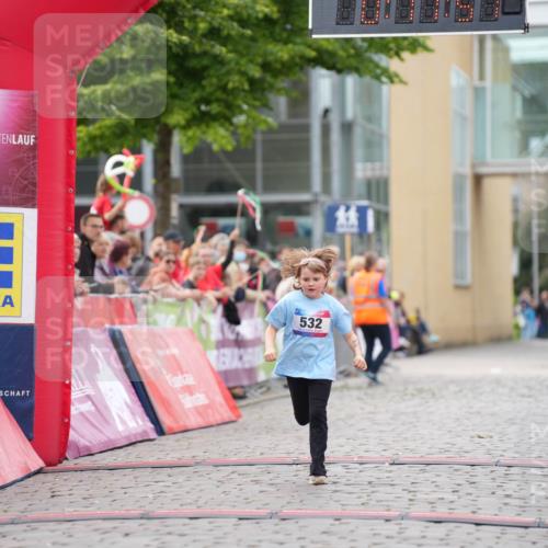 12.06.2026 - Holstenköstenlauf LAZAROV Photography http://msf.ph/oto/9741550 12.06.2026 15:42:00 Laufen 532, 532 meine-sportfotos.de