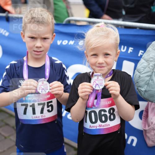 12.06.2026 - Holstenköstenlauf LAZAROV Photography http://msf.ph/oto/9741552 12.06.2026 15:43:41 Laufen 36, 2026, 36, 7175, 36, 2026, 068 meine-sportfotos.de