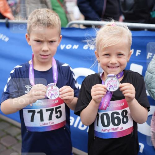 12.06.2026 - Holstenköstenlauf LAZAROV Photography http://msf.ph/oto/9741555 12.06.2026 15:43:43 Laufen 36, 2026, 36, 7175, 36, 2026, 1068, 7 meine-sportfotos.de
