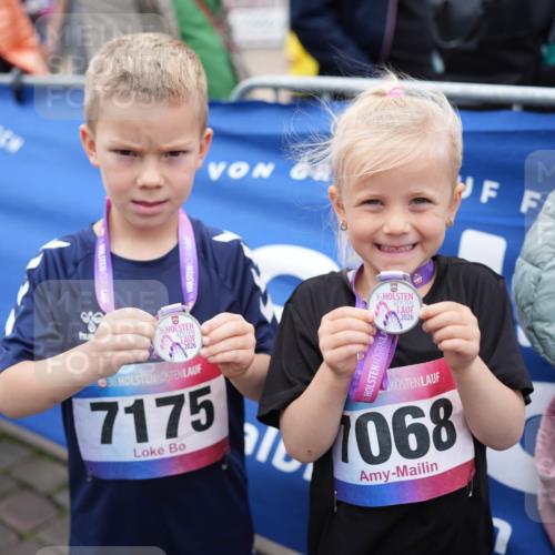 12.06.2026 - Holstenköstenlauf LAZAROV Photography http://msf.ph/oto/9741556 12.06.2026 15:43:43 Laufen 36, 2026, 36, 7175, 36, 2026, 1068 meine-sportfotos.de