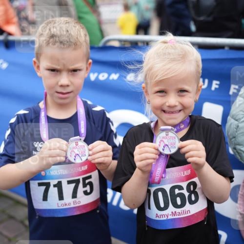 12.06.2026 - Holstenköstenlauf LAZAROV Photography http://msf.ph/oto/9741557 12.06.2026 15:43:43 Laufen 36, 2026, 36, 7175, 36, 2026, 98, 068 meine-sportfotos.de